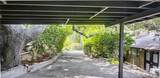 2105 Via Venado - Photo 10