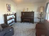 2240 Golden Oak - Photo 2
