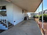 2240 Golden Oak - Photo 11