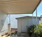 2240 Golden Oak - Photo 13
