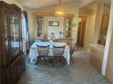 2240 Golden Oak - Photo 3