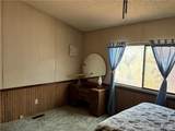 2240 Golden Oak - Photo 6