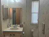 2240 Golden Oak - Photo 9