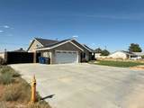 9425 Evelyn Avenue - Photo 1