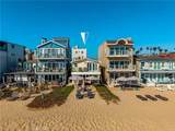 25 Surfside - Photo 1