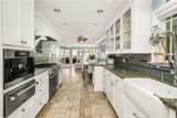 25 Surfside - Photo 12