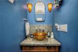 25 Surfside - Photo 13