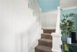 25 Surfside - Photo 14