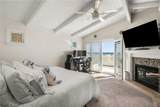 25 Surfside - Photo 15