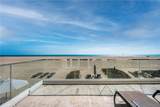 25 Surfside - Photo 16