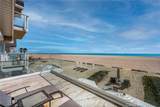 25 Surfside - Photo 17