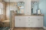25 Surfside - Photo 18