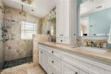 25 Surfside - Photo 19