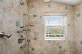 25 Surfside - Photo 20