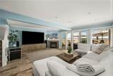 25 Surfside - Photo 3