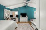 25 Surfside - Photo 22