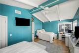 25 Surfside - Photo 23