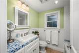 25 Surfside - Photo 24