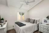 25 Surfside - Photo 26