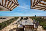 25 Surfside - Photo 27