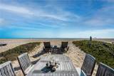 25 Surfside - Photo 28
