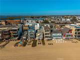 25 Surfside - Photo 30