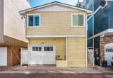 25 Surfside - Photo 4