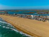25 Surfside - Photo 31