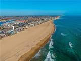 25 Surfside - Photo 32