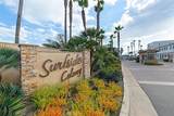 25 Surfside - Photo 33