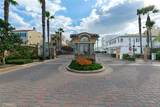 25 Surfside - Photo 34