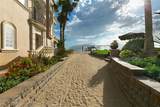 25 Surfside - Photo 35