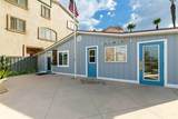 25 Surfside - Photo 36