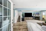 25 Surfside - Photo 5