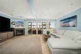 25 Surfside - Photo 6
