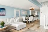 25 Surfside - Photo 7