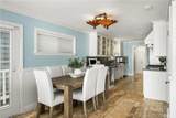 25 Surfside - Photo 8