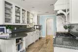 25 Surfside - Photo 9