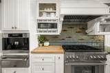 25 Surfside - Photo 10