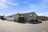 2151 Rialto - Photo 1