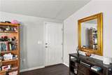2151 Rialto - Photo 12