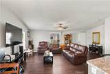 2151 Rialto - Photo 14