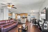 2151 Rialto - Photo 15