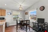 2151 Rialto - Photo 16