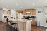 2151 Rialto - Photo 17