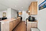 2151 Rialto - Photo 18