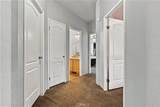 2151 Rialto - Photo 21