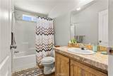 2151 Rialto - Photo 22