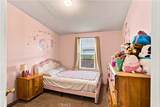 2151 Rialto - Photo 23