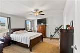 2151 Rialto - Photo 25